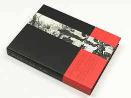 リンチ/首吊り写真集　Without Sanctuary: Lynching Photography in America