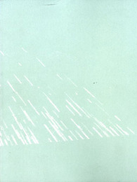 バート・ローデヴァイクス　Bart Lodewijks: Sligo Drawings