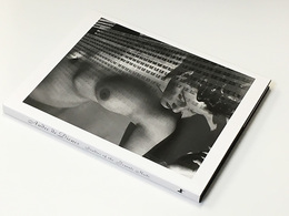 アンドレ・デ・ジエン写真集　Andre de Dienes: Studies of the Female Nude