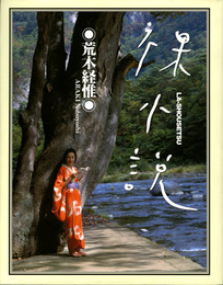 裸小説