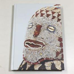 ビーズインアフリカ = Beads in Africa : 国立民族学博物館コレクション