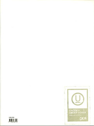 CREAM: Spring Edition 2006 N.4　UNDERCOVER