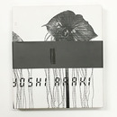 NOBUYOSHI ARAKI　荒木経惟写真集
