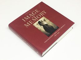 Image and Memory: Photography from Latin America, 1865-1992