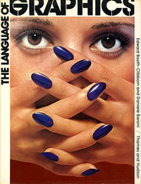 Language of Graphics