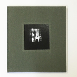 デビー・フレミング・カフェリー写真集　Polly