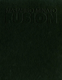 FUSION:環　【サイン入】