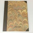 ボンジュール、ジャポン　ゆかしくカワイイ、和のかたちと風景