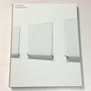 桑山忠明展　Tadaaki Kuwayama