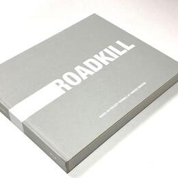 Roadkill