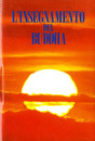 伊語・仏教聖典　L'insegnamento Del Buddha