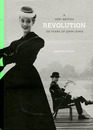 A Very British Revolution: 150 Years of John Lewis