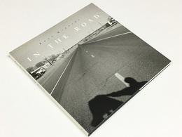 三好耕三写真集　In the Road