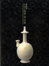 中国の陶磁・漆・青銅　Chinese Ceramics, Lacquer and Bronzes