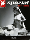 ホルスト・P・ホルスト　Spezial Fotografie (Spezial Fotografie Portfolio 24)