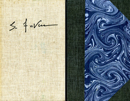 福本章スケッチブック　レダ　Sho Fukumoto Sketchbook 1986: Leda