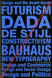 グラフィック・デザインのモダニズム展