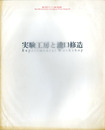 実験工房と瀧口修造　第11回オマージュ瀧口修造展　