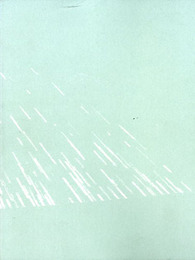 バート・ローデヴァイクス　Bart Lodewijks: Sligo Drawings