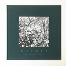 スチュアート・ローム写真集　Forest