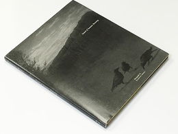 レイモンド・ミークス写真集　Sound of Summer Running