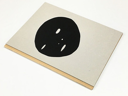 アダム・フス写真集　Adam Fuss: Mask