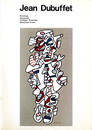 ジャン・デュビュッフェ展