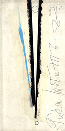 猪熊弦一郎展　1983