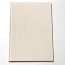 しらなかったこと