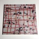 日本の抽象絵画 : 1910-1945　Abstract Paintings in Japan 1910-1945