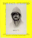 MUTE vol.2　ストリップド フェイス/The Face: Stripped