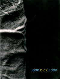 Look Dick Look