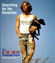 Searching for the Seventies: The Documerica Photography Project