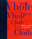Whole Cloth