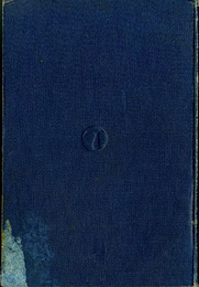 増訂用器画法詳解