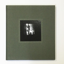 デビー・フレミング・カフェリー写真集　Polly