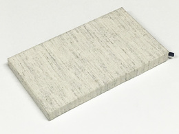 ジョン・ファル写真集　John Pfahl: Waterfall