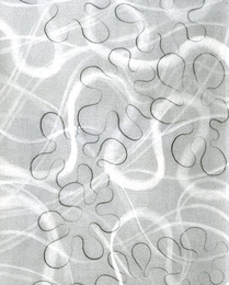 クリス・ブンター　Chris bunter: Some Digitals