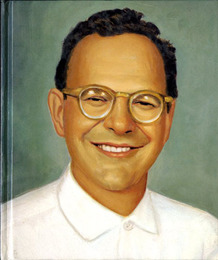 ティボール・カルマン　Tibor Kalman: Perverse Optimist