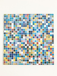 アンソニー・ヘルナンデス写真集　Waiting for Los Angeles