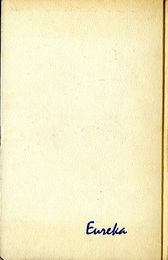 ぼくがすきな外国の変った漫画家たち　ユリイカ叢書