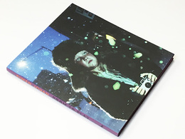 シーメン・ヨハン作品集　Room to Play