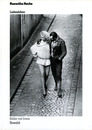 ロスヴィータ・ヘッケ写真集　Liebesleben. Bilder mit Irene