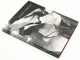 ジョン・オライリー作品集　Assemblies of Magic