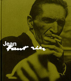 ジャン・フォートリエ展