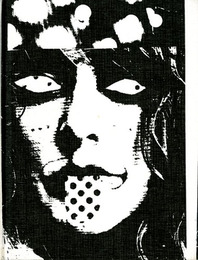 トーマス・ジェップ　The Times They Are the Changes