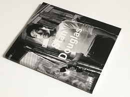 スタン・ダグラス　Stan Douglas (Contemporary Artists)