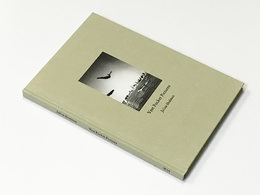 ジュリアス・シュルマン写真家　Vest Pocket Pictures