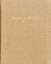 辛明範　MYONG BON SHIN　1991