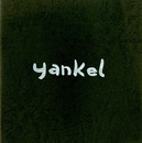 ジャック・ヤンケル展　1981年4月13日-4月30日